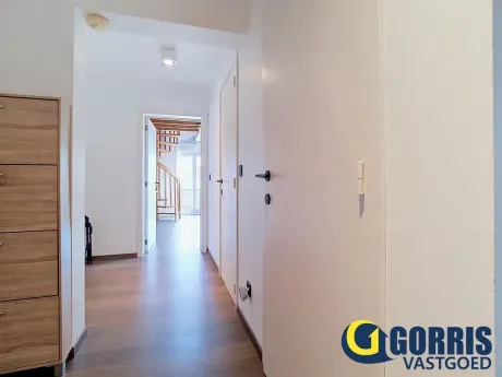 Appartement à Ramsel - Gustaaf Vandenheuvelstraat 126 bus 6, 2230 - photo 2