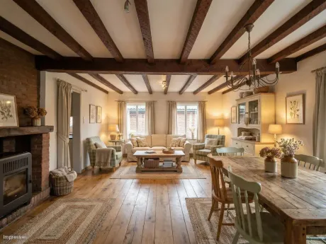 Maison à Begijnendijk - Puttestraat 79, 3130 - photo 3