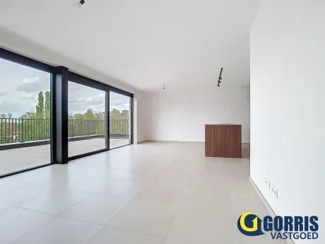 Appartement à Heist-op-den-Berg - Oude Mechelbaan 6 bus 13, 2220 - photo 3