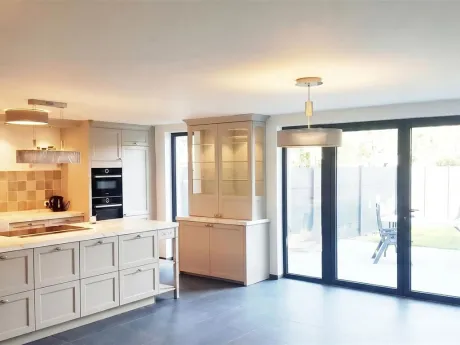 Appartement à Heist-op-den-Berg - Boudewijnlaan 55 bus 1, 2220 - photo 3