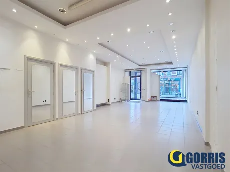 Maison à Heist-op-den-Berg - Bergstraat 174, 2220 - photo 2