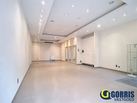 Maison à Heist-op-den-Berg - Bergstraat 174, 2220 - photo 3