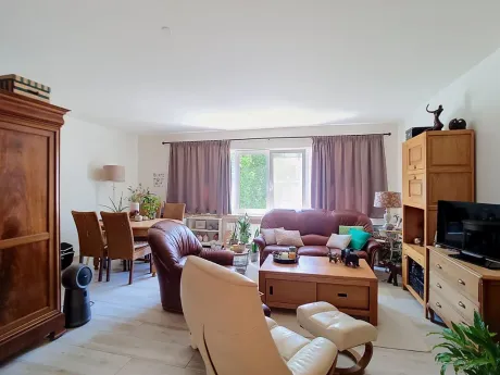 Appartement à Heist-op-den-Berg - Neerweg 2 bus 1, 2220 - photo 3