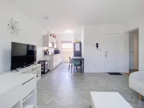 Appartement à Heist-op-den-Berg - Bergstraat 157 bus 2, 2220 - photo 2