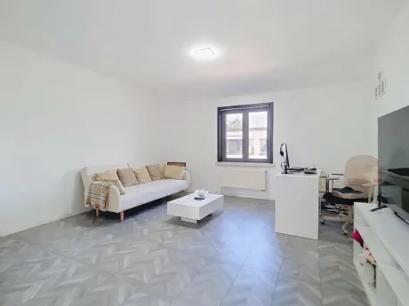 Appartement à Heist-op-den-Berg - Bergstraat 157 bus 2, 2220 - photo 3