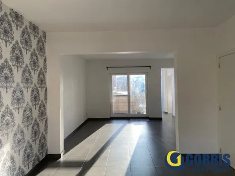 Appartement à Herselt - Dorp 61 bus 1, 2230 - photo 2