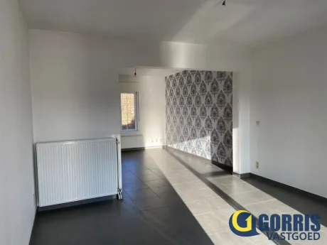 Appartement à Herselt - Dorp 61 bus 1, 2230 - photo 3