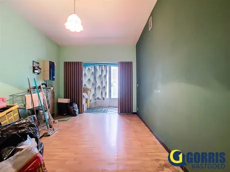 Maison à Heist-op-den-Berg - Meylemansstraat 19, 2220 - photo 2