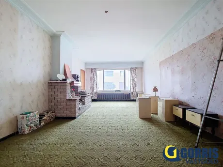 Maison à Heist-op-den-Berg - Meylemansstraat 19, 2220 - photo 3