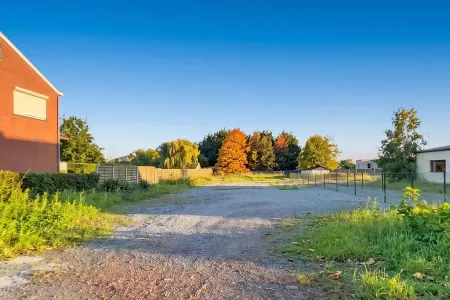 Huis Te Koop Beerzel