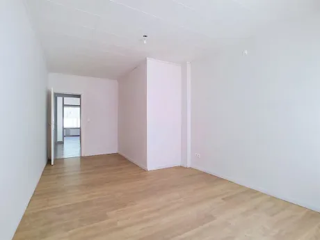 Appartement à Heist-op-den-Berg - Werftsesteenweg 1 bus 1, 2220 - photo 10
