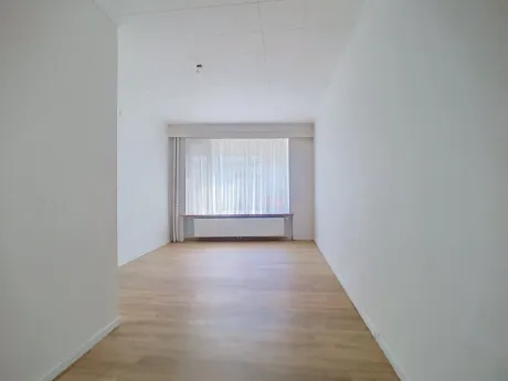 Appartement à Heist-op-den-Berg - Werftsesteenweg 1 bus 1, 2220 - photo 9