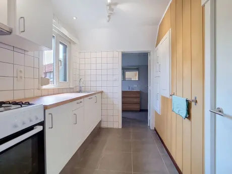 Maison à Heist-op-den-Berg - Smederijstraat 1, 2220 - photo 7