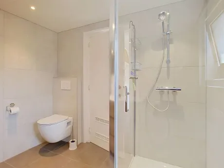 Maison à Heist-op-den-Berg - Smederijstraat 1, 2220 - photo 8
