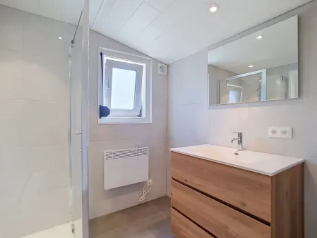 Maison à Heist-op-den-Berg - Smederijstraat 1, 2220 - photo 9