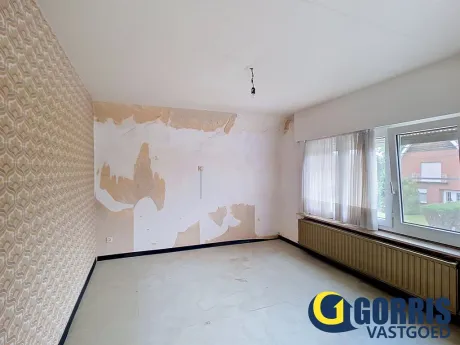 Maison à Hulshout - Seysheistraat 12, 2235 - photo 10