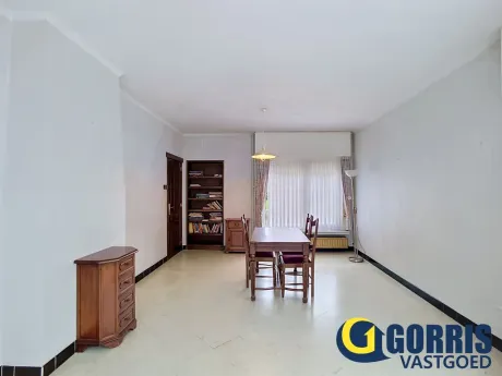 Maison à Hulshout - Seysheistraat 12, 2235 - photo 5