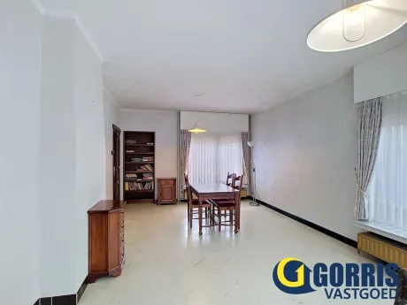 Maison à Hulshout - Seysheistraat 12, 2235 - photo 6