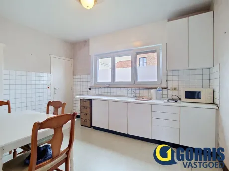 Maison à Hulshout - Seysheistraat 12, 2235 - photo 7