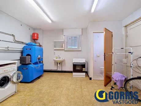 Maison à Hulshout - Seysheistraat 12, 2235 - photo 9