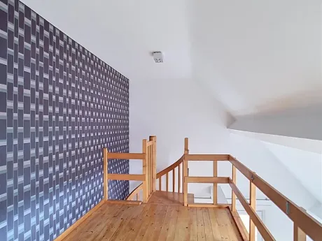Appartement à Ramsel - Gustaaf Vandenheuvelstraat 126 bus 6, 2230 - photo 10