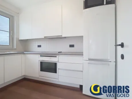 Appartement à Ramsel - Gustaaf Vandenheuvelstraat 126 bus 6, 2230 - photo 6