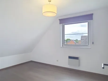 Appartement à Ramsel - Gustaaf Vandenheuvelstraat 126 bus 6, 2230 - photo 9