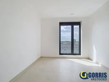 Appartement à Heist-op-den-Berg - Oude Mechelbaan 6 bus 13, 2220 - photo 10