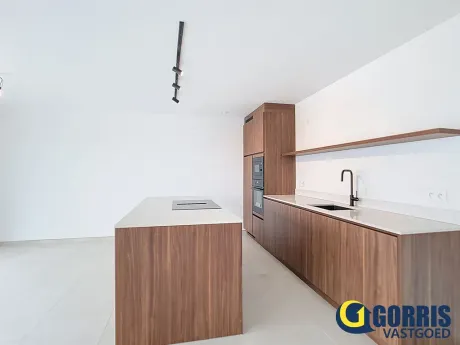 Appartement à Heist-op-den-Berg - Oude Mechelbaan 6 bus 13, 2220 - photo 6