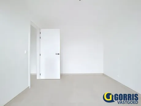 Appartement à Heist-op-den-Berg - Oude Mechelbaan 6 bus 13, 2220 - photo 9