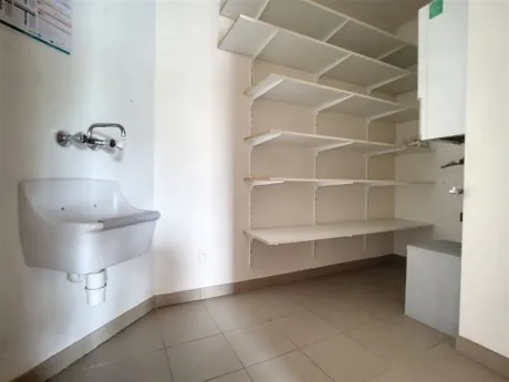 Appartement à Heist-op-den-Berg - Eugeen Woutersstraat 34B bus 6, 2220 - photo 10