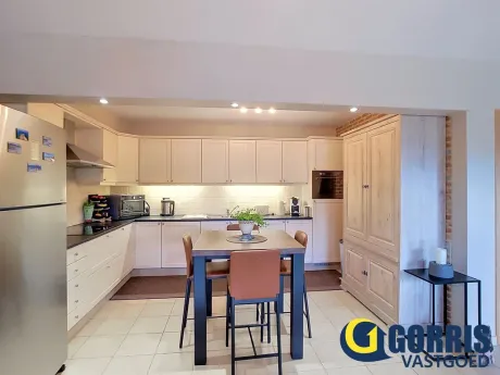 Appartement à Heist-op-den-Berg - Eugeen Woutersstraat 34B bus 6, 2220 - photo 6