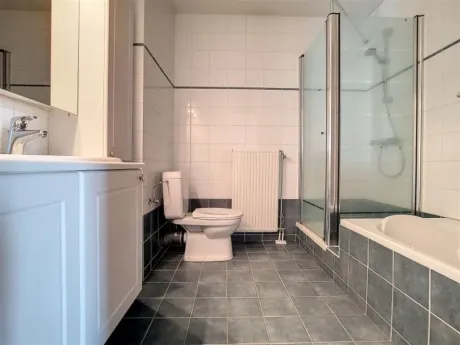 Appartement à Heist-op-den-Berg - Eugeen Woutersstraat 34B bus 6, 2220 - photo 8