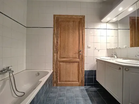 Appartement à Heist-op-den-Berg - Eugeen Woutersstraat 34B bus 6, 2220 - photo 9