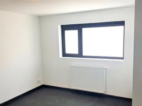 Appartement à Heist-op-den-Berg - Boudewijnlaan 55 bus 1, 2220 - photo 10