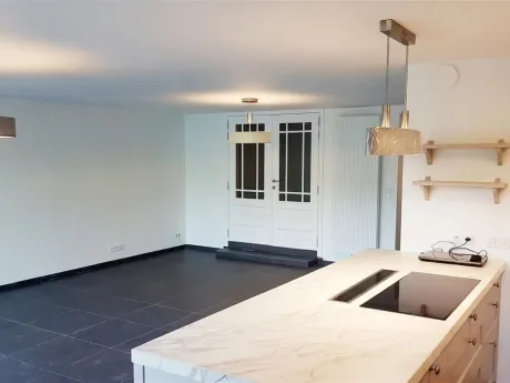 Appartement à Heist-op-den-Berg - Boudewijnlaan 55 bus 1, 2220 - photo 4