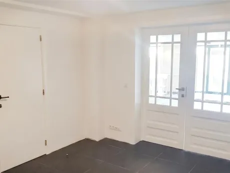 Appartement à Heist-op-den-Berg - Boudewijnlaan 55 bus 1, 2220 - photo 5