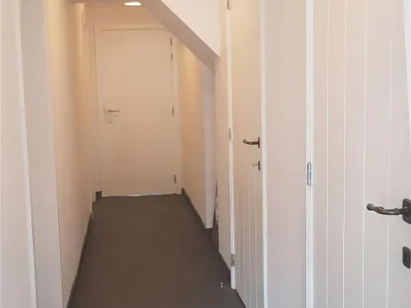 Appartement à Heist-op-den-Berg - Boudewijnlaan 55 bus 1, 2220 - photo 6