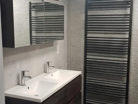 Appartement à Heist-op-den-Berg - Boudewijnlaan 55 bus 1, 2220 - photo 7