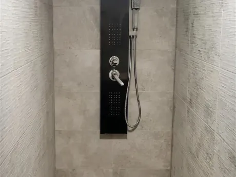 Appartement à Heist-op-den-Berg - Boudewijnlaan 55 bus 1, 2220 - photo 8