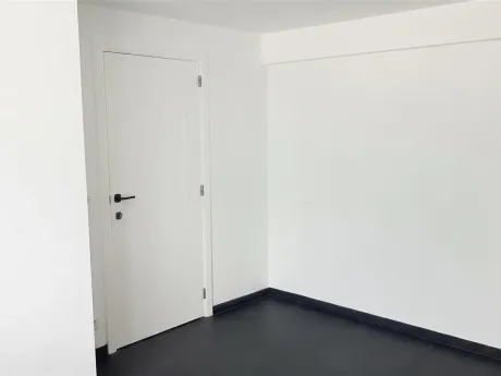 Appartement à Heist-op-den-Berg - Boudewijnlaan 55 bus 1, 2220 - photo 9