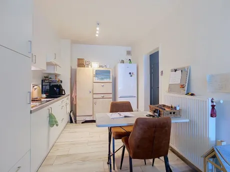 Appartement à Heist-op-den-Berg - Neerweg 2 bus 1, 2220 - photo 4