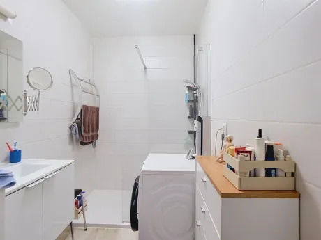 Appartement à Heist-op-den-Berg - Neerweg 2 bus 1, 2220 - photo 5