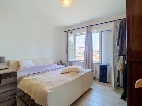 Appartement à Heist-op-den-Berg - Neerweg 2 bus 1, 2220 - photo 6