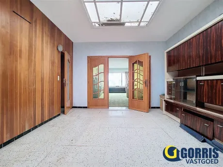 Maison à Heist-op-den-Berg - Meylemansstraat 19, 2220 - photo 5