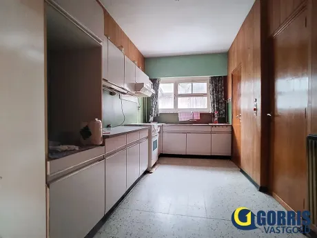 Maison à Heist-op-den-Berg - Meylemansstraat 19, 2220 - photo 7