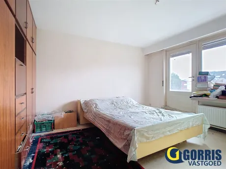 Maison à Heist-op-den-Berg - Meylemansstraat 19, 2220 - photo 9