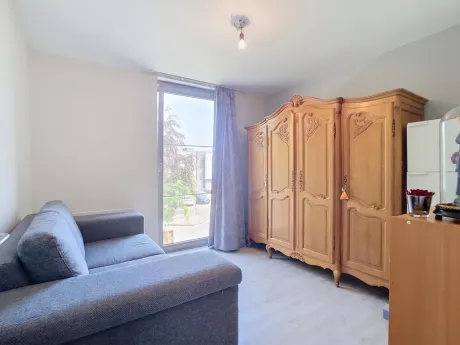 Appartement à Heist-op-den-Berg - Eugeen Woutersstraat 26 bus 2, 2220 - photo 5