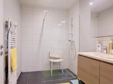 Appartement à Heist-op-den-Berg - Eugeen Woutersstraat 26 bus 2, 2220 - photo 6