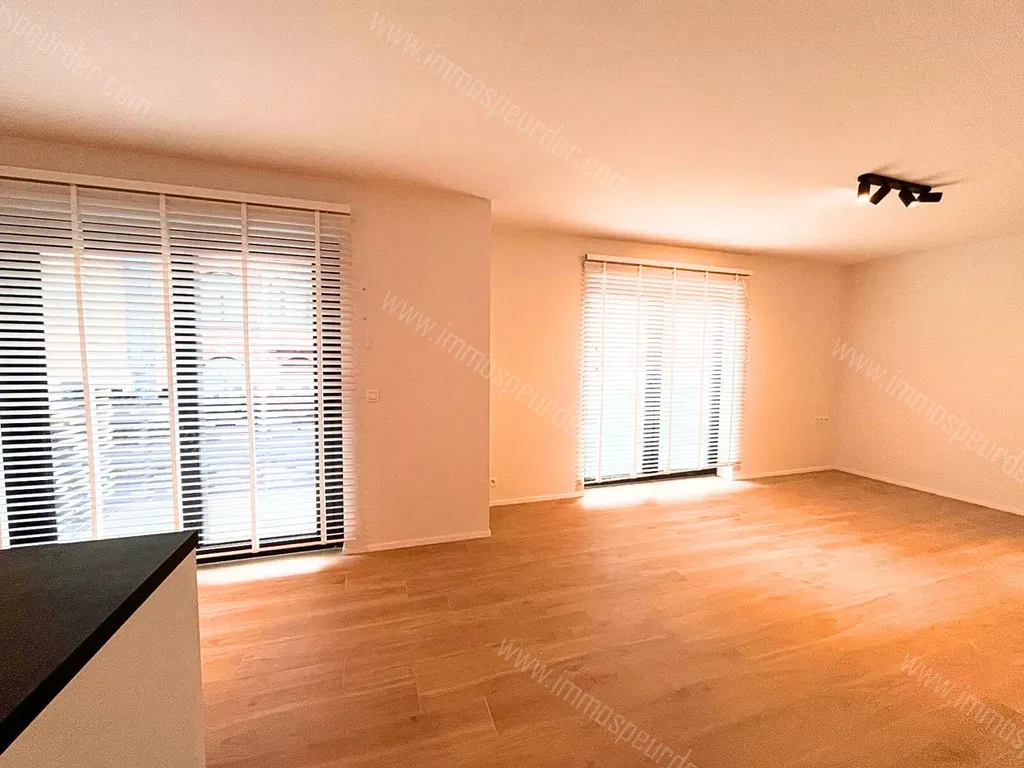 Appartement in Tubize - 1395806 - 1480 Tubize